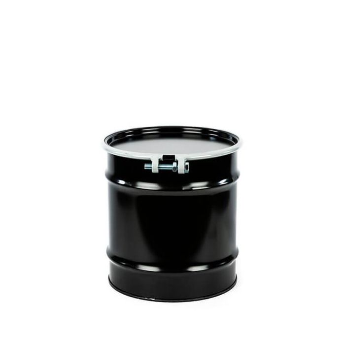 10 Gallon Drum