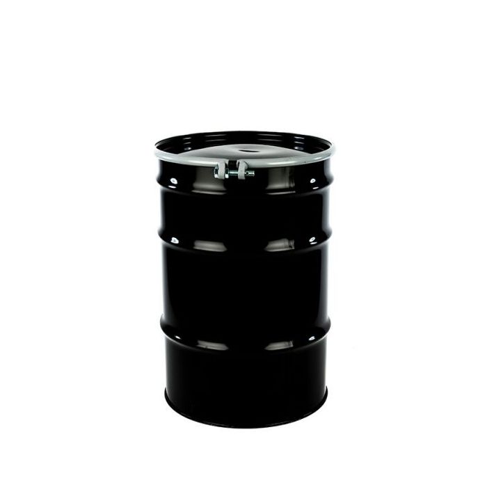 30 gallon drum