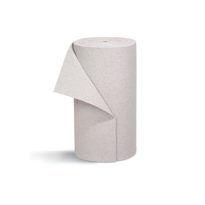 Maximizer Recycled Cellulose Absorbent Roll – Light Weight