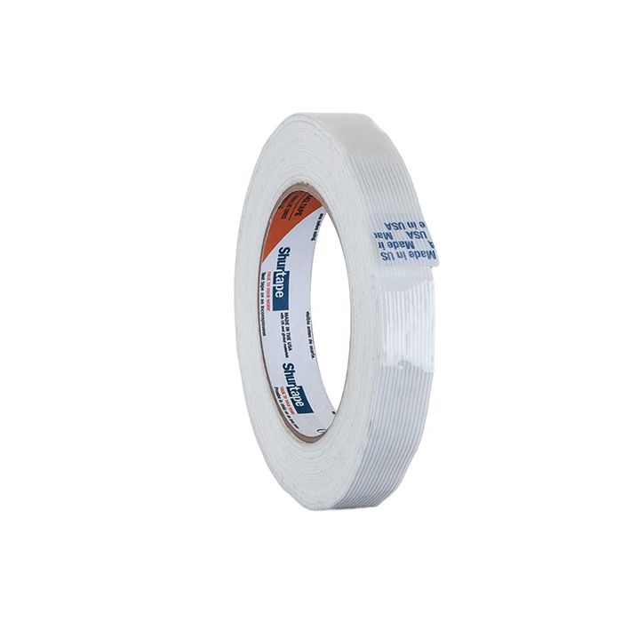 Filament Strapping Tape