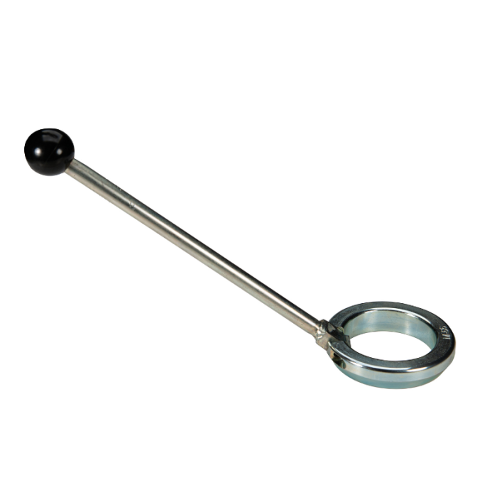 Flexspout Removal Tool - Rieke