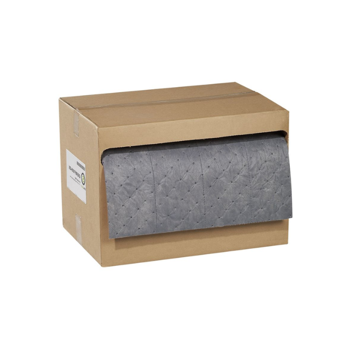 Universal Mat All-In-One SurvivorSeries™