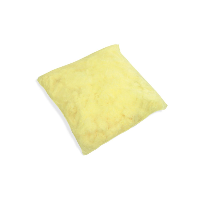 UniSorb™ Absorbent Pillows