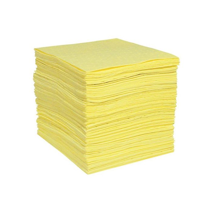 UniSorb™ Versatile Absorbent Pads