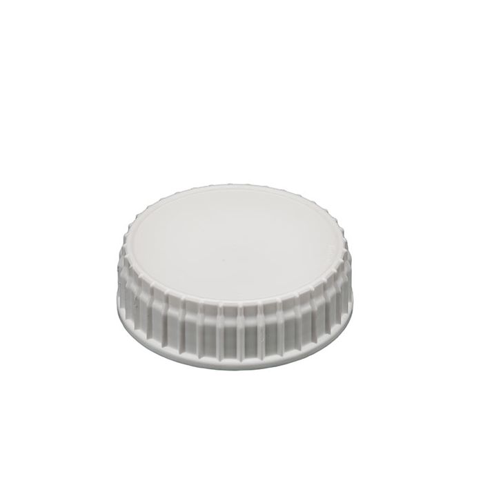63mm Screw Cap