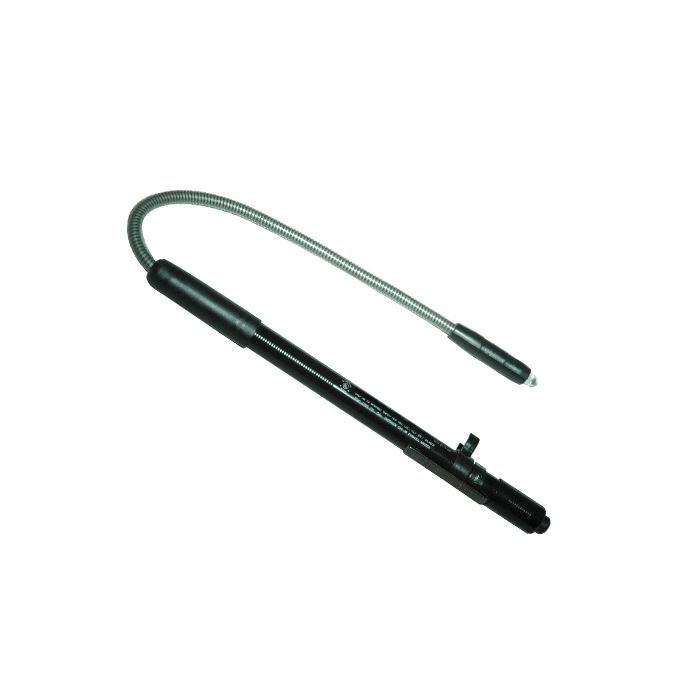 LED Snake Light - Explosion Proof