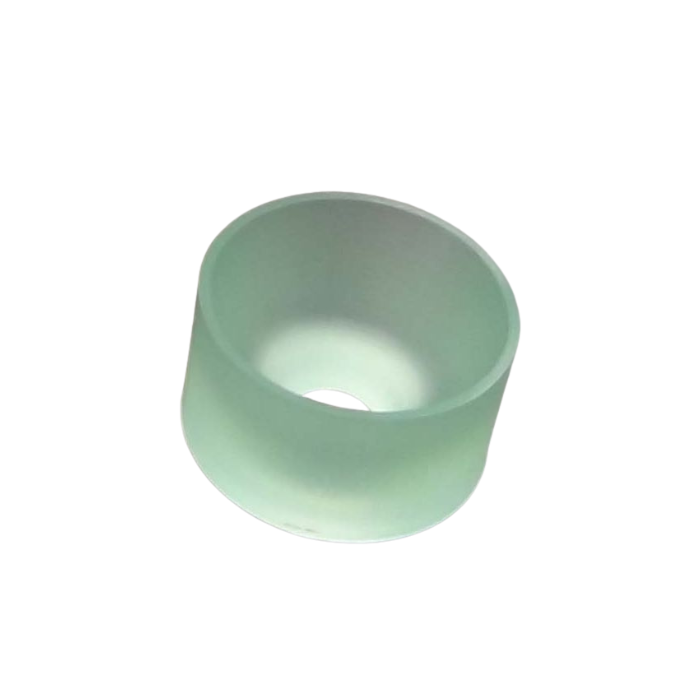 Green Vinyl Insert - T-Handle Preset Torque Wrench System