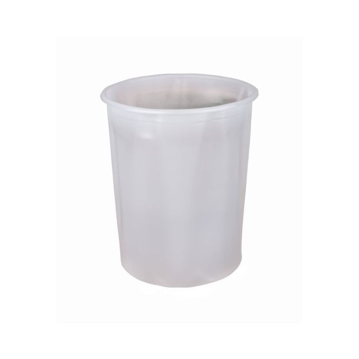 Pail Liner