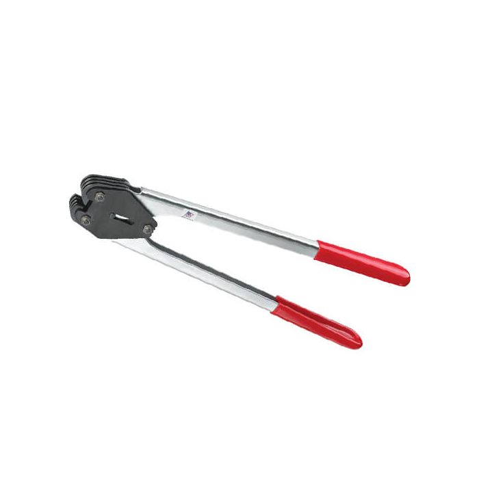 Polyester Strapping Tool