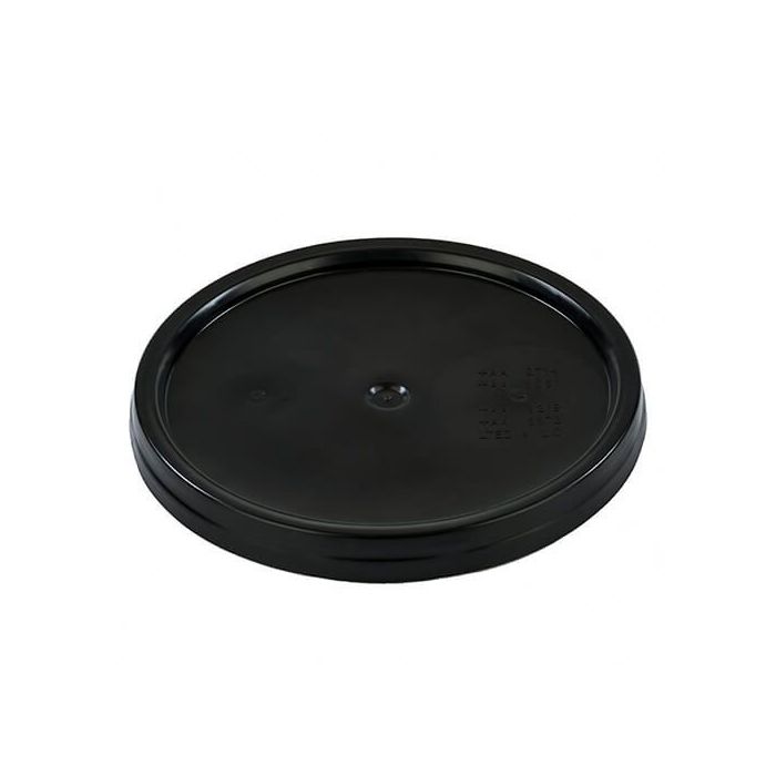 Pail Lid