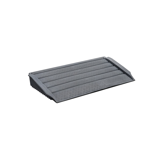 Enpac® Multi-Purpose Ramp