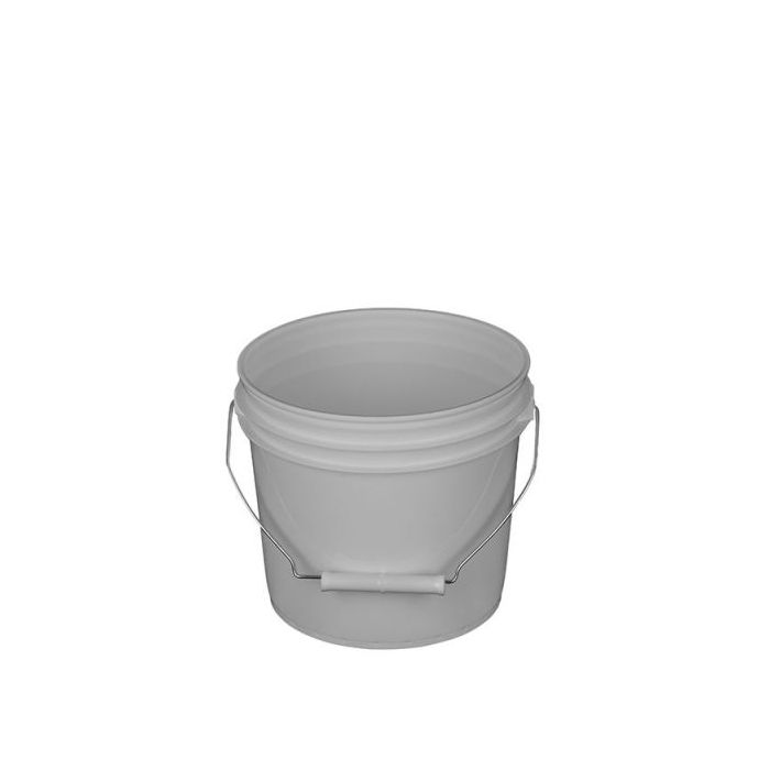 1 gallon pail