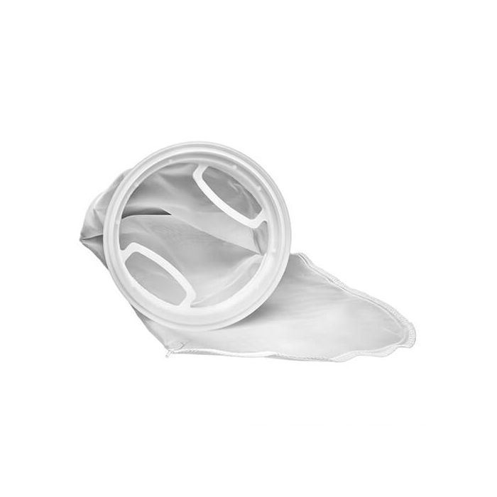 300 micron nylon liquid bag