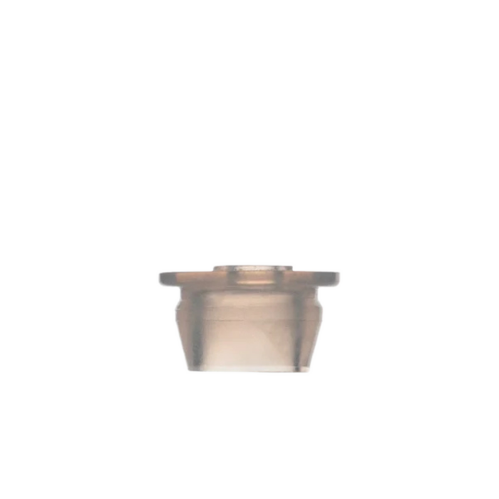 13mm Orifice Reducer