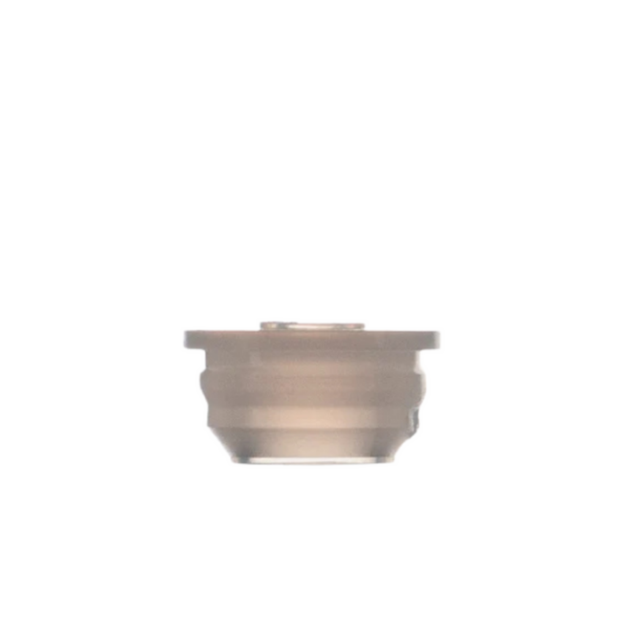 15mm Orifice Reducer