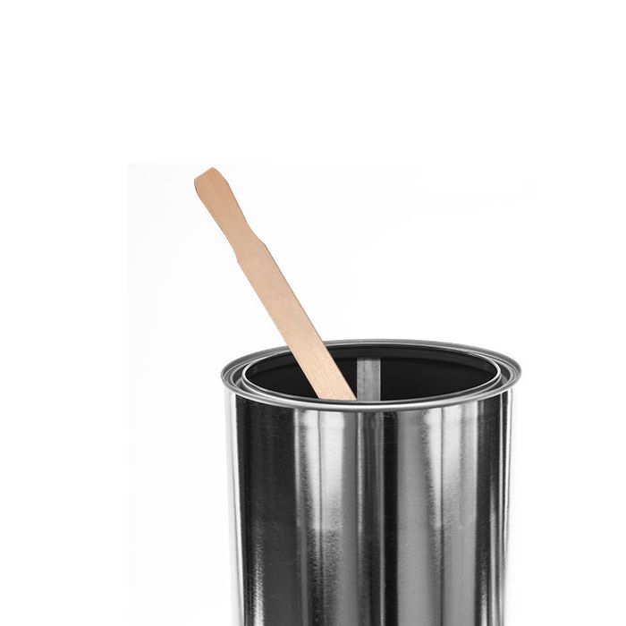 Paint Mixing Stick - 14 Inch Long