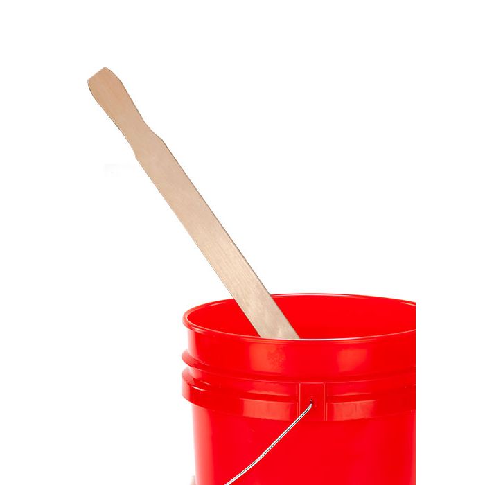 Paint Mixing Stick - 21 Inch Long