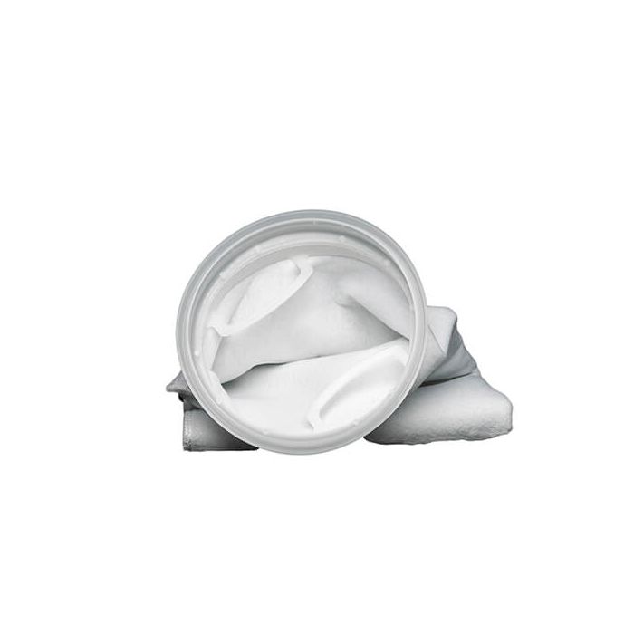 Filter Bag