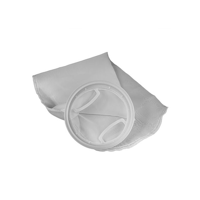 Mesh Filter Sock