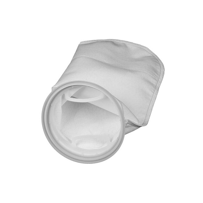 Filter Bag
