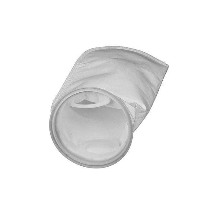 Liquid Filter Sock Size 1 Felt