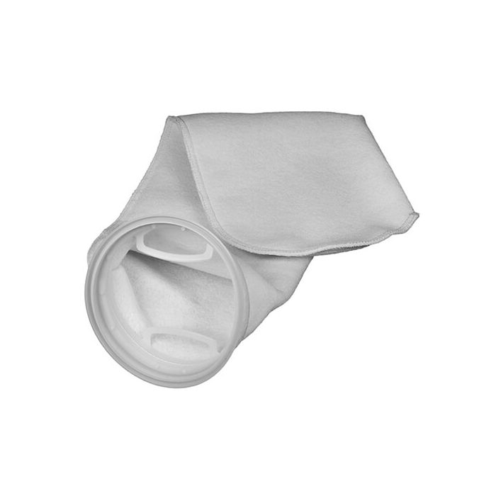 Filter Bag