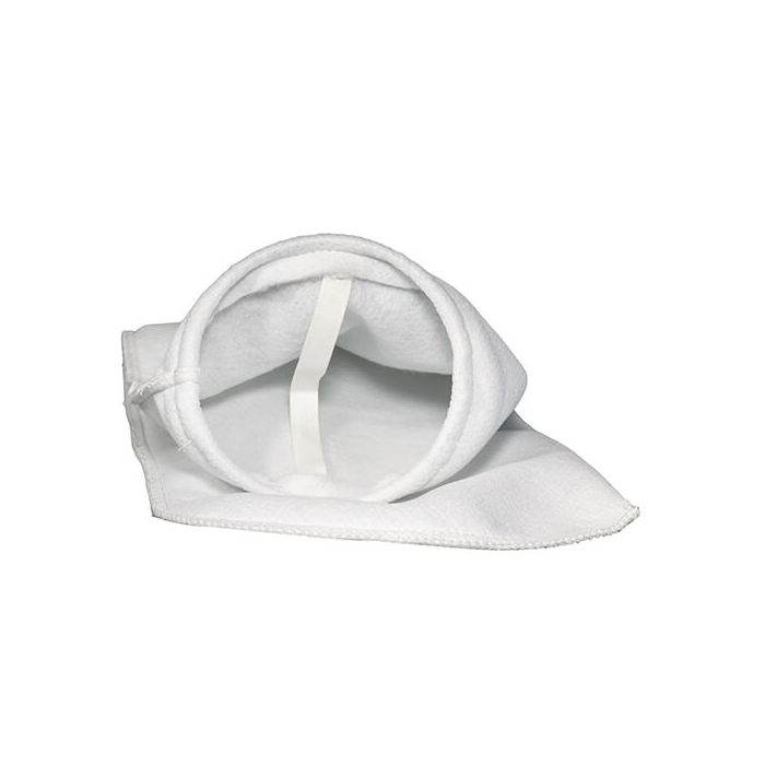 Liquid Filter Bag