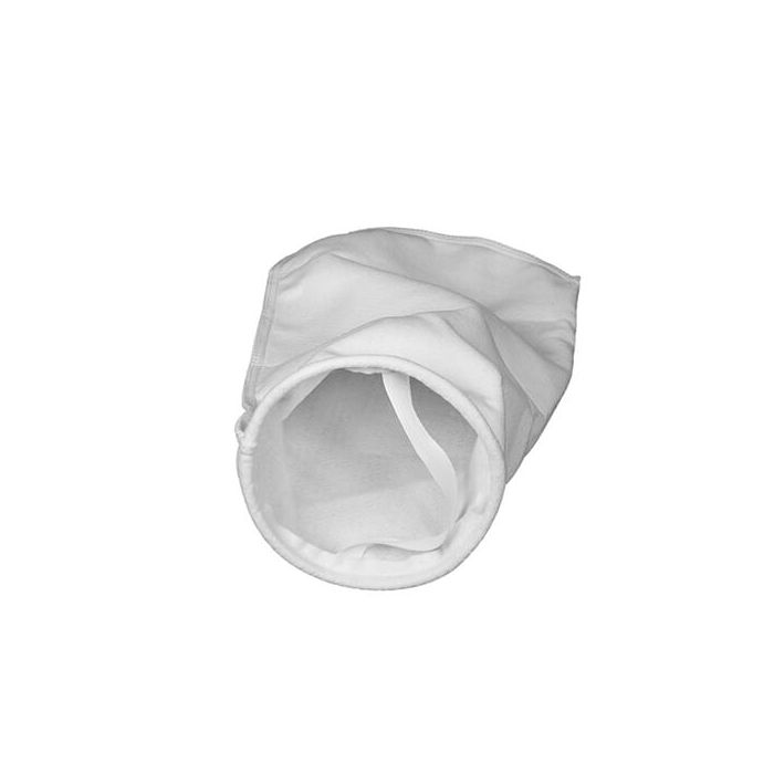 Filter Bag Felt