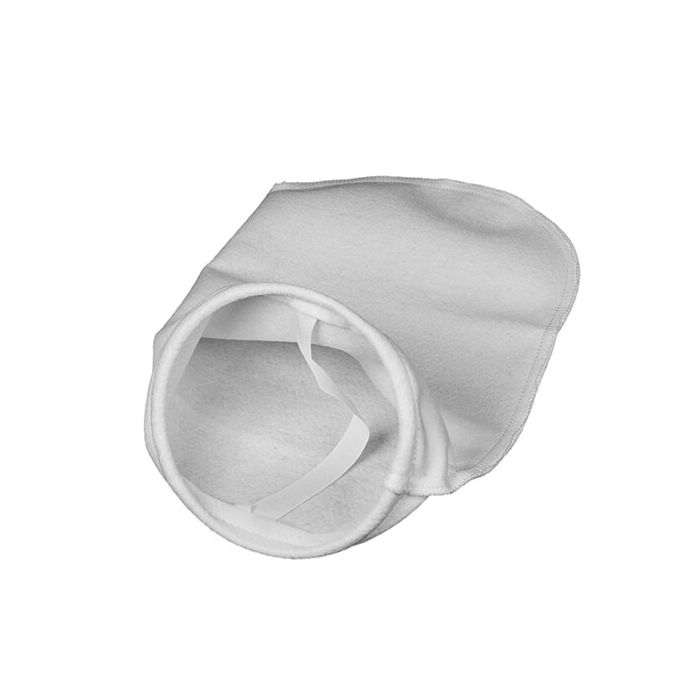 Felt Filter Bag