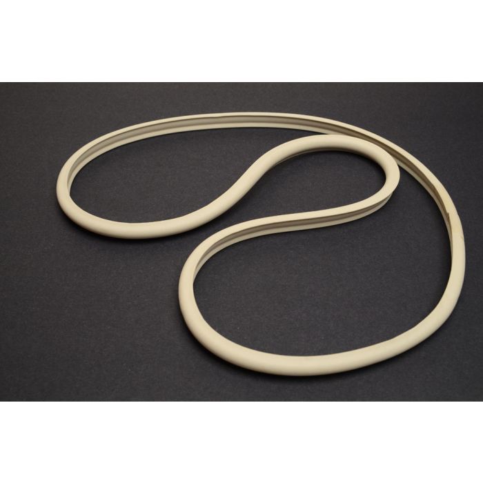 High Performance Drum Gasket