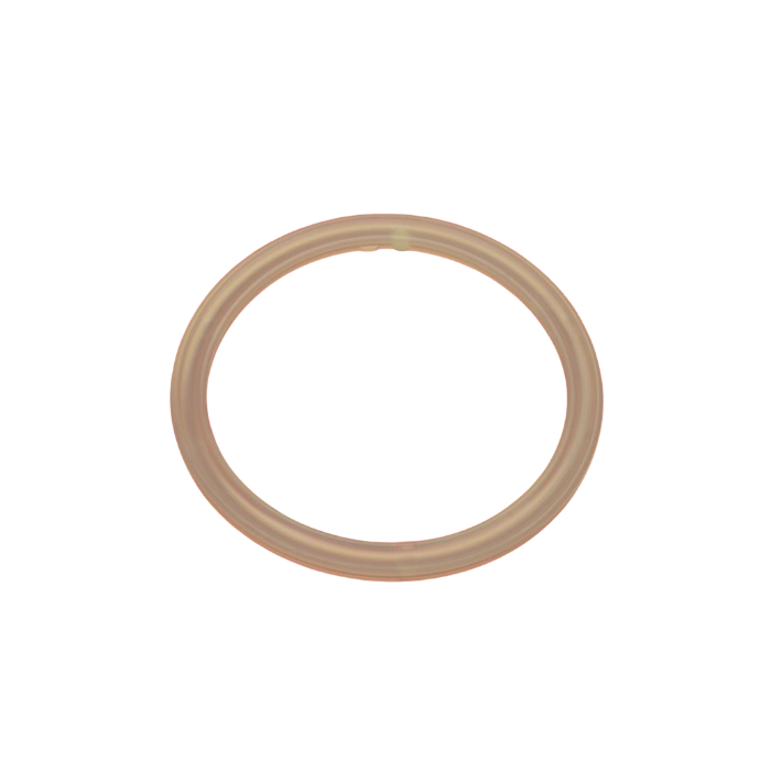 Poly Drum Plug Gaskets 2 Inch NPS