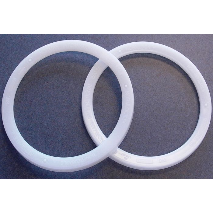 NormLock™ Overseal For 1 Gallon Metal Can