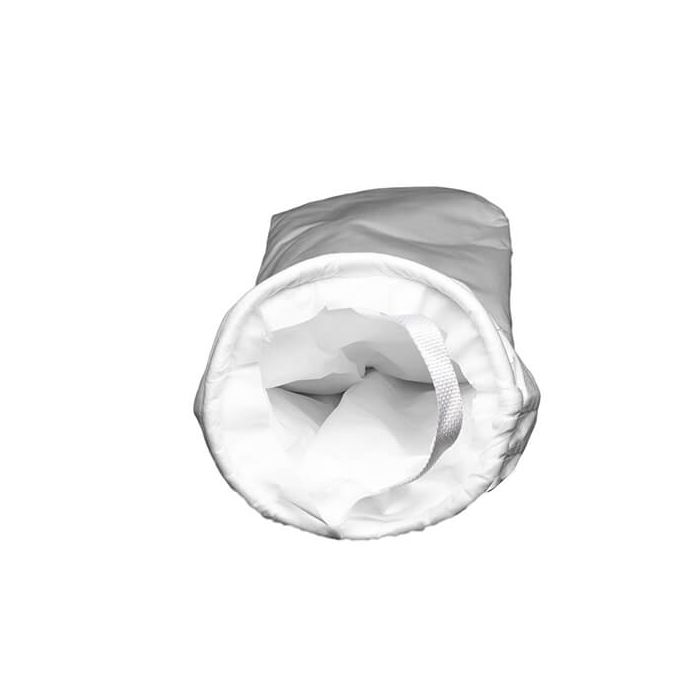 3 micron liquid filter sock