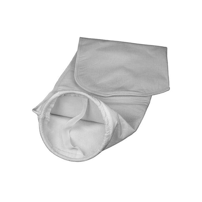 Liquid Filter Sock