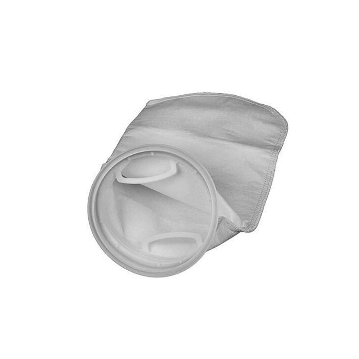 Liquid Filter Bag