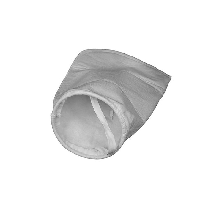 Liquid filter bag size 1
