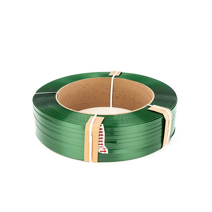 Polyester Strapping