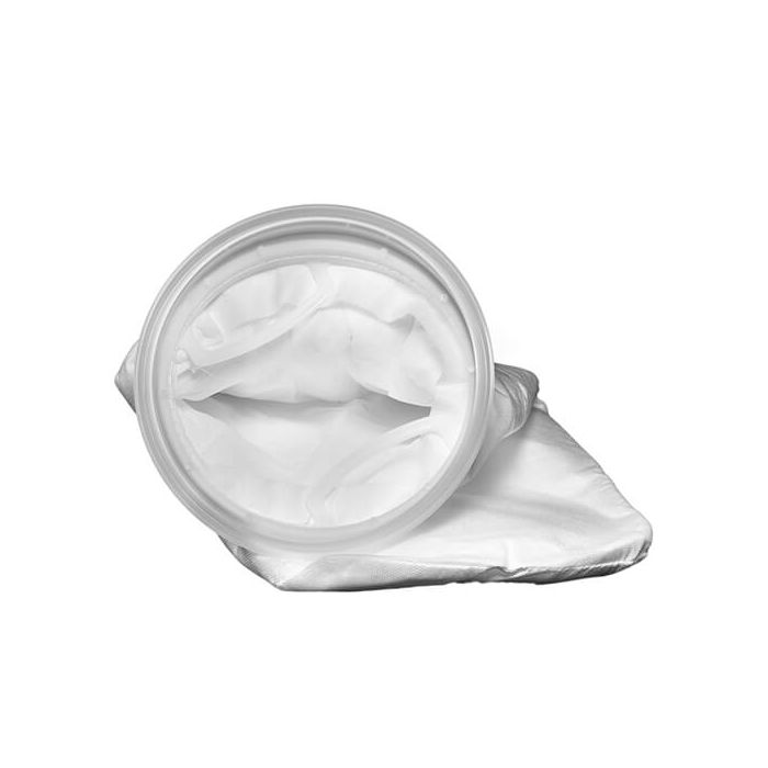 1 micron filter sock