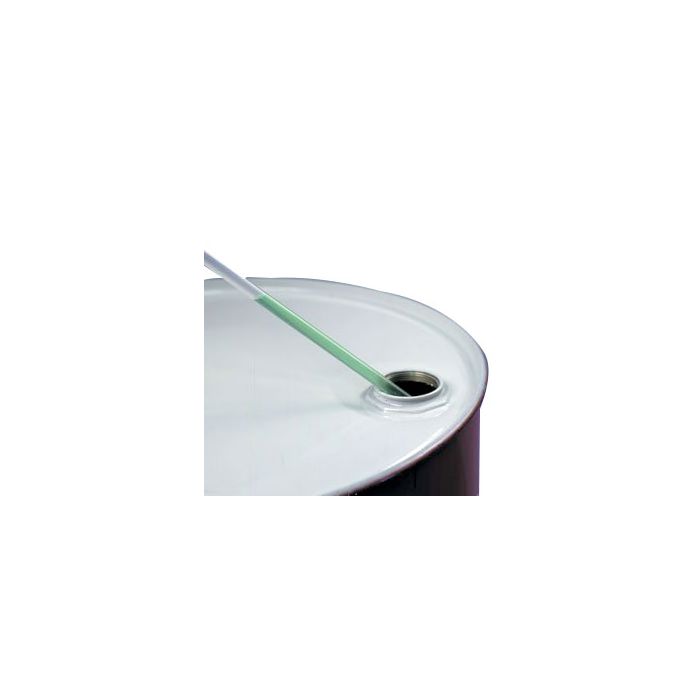 Polypropylene Sampler - 100 ml