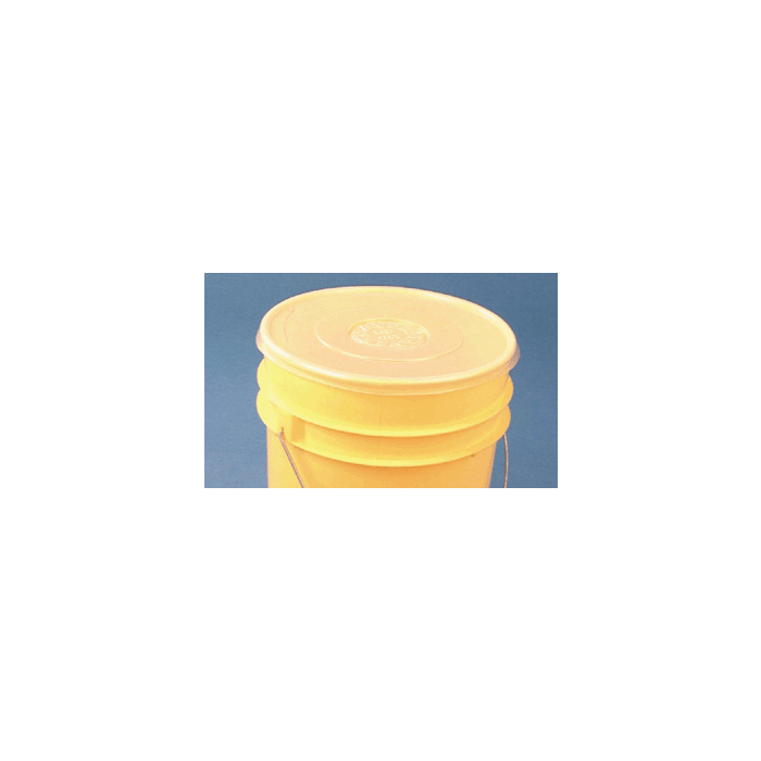 PailSaver™ Lid Fits 5 Gallon Pail