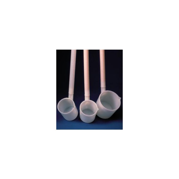 Polyethylene Dipper 16 Ounce