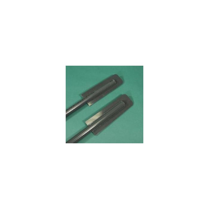 Tamco® Tank Paddle - 96 Inch Long