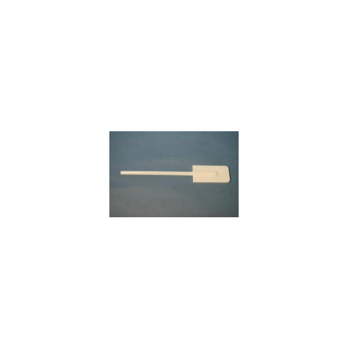 Tamco® Mixing Paddle - 24 Inch Long