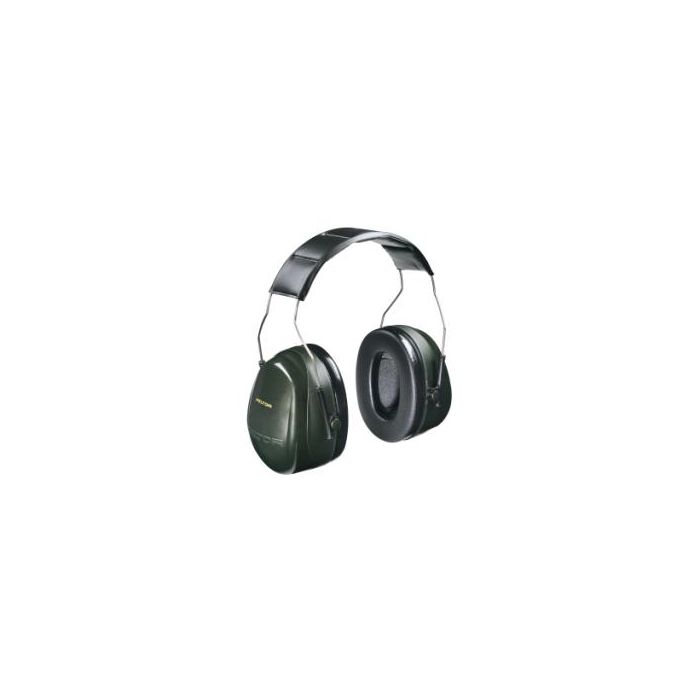 Peltor® Optime 101 Ear Muffs