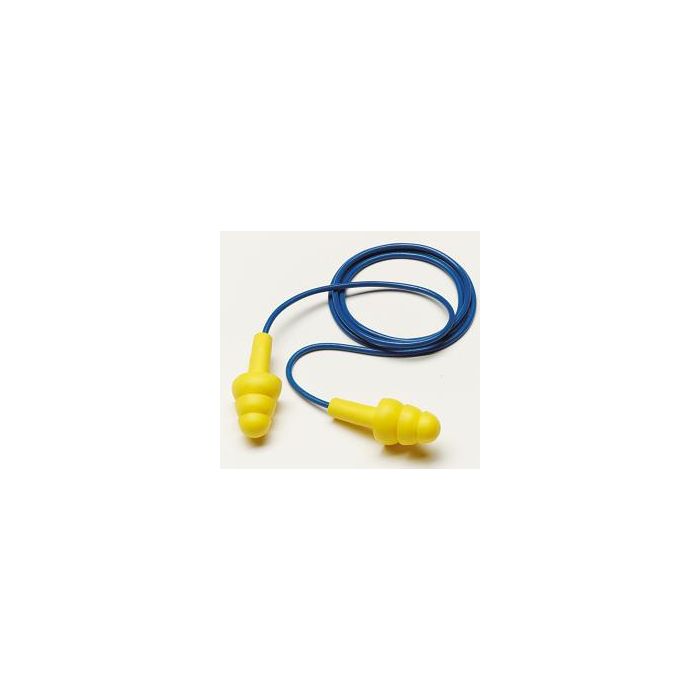 UltraFit® Ear Plugs