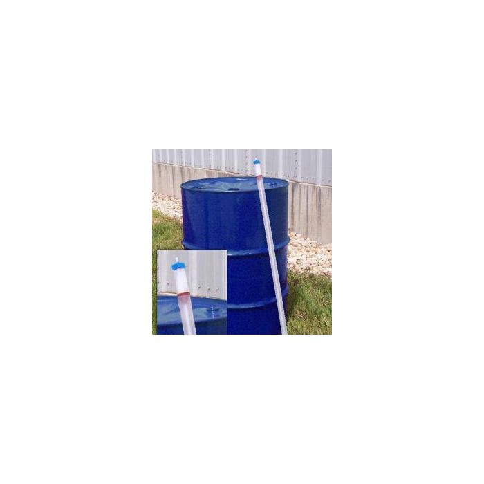 IBC Ethanol Samplers - 530 ml