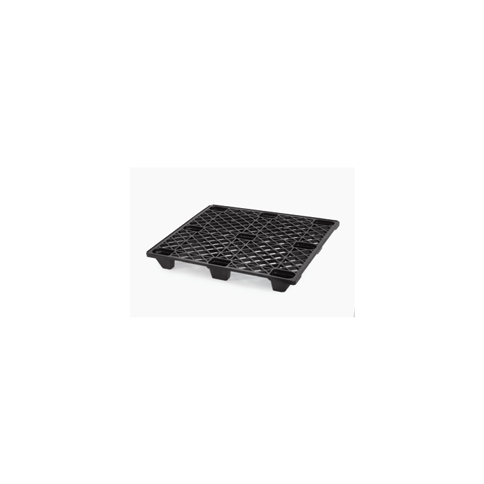 Nestable Plastic Pallet 48 x 40
