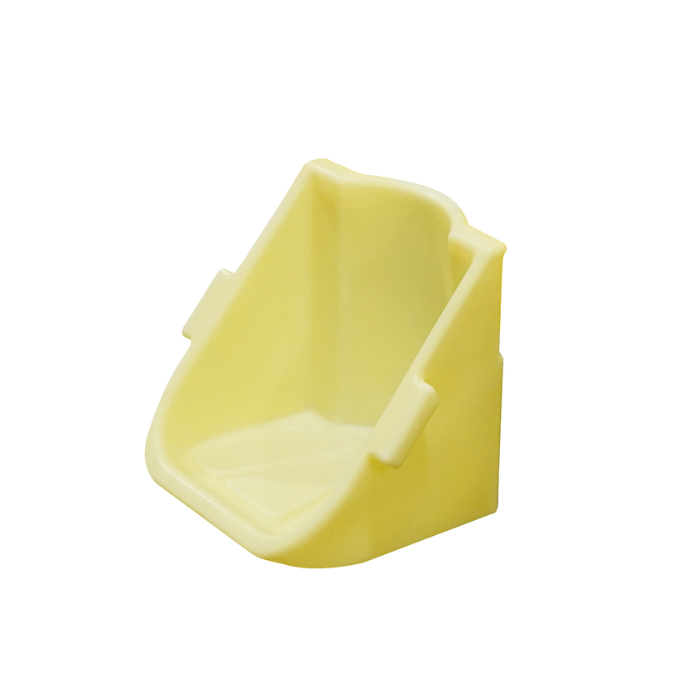 Poly-Racker™ System - Dispensing Shelf