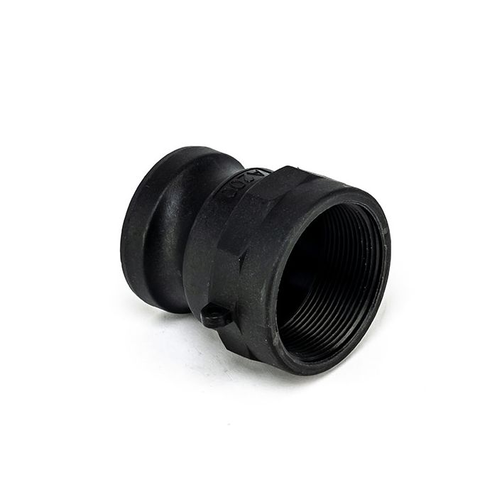 Quick Disconnect Adapter