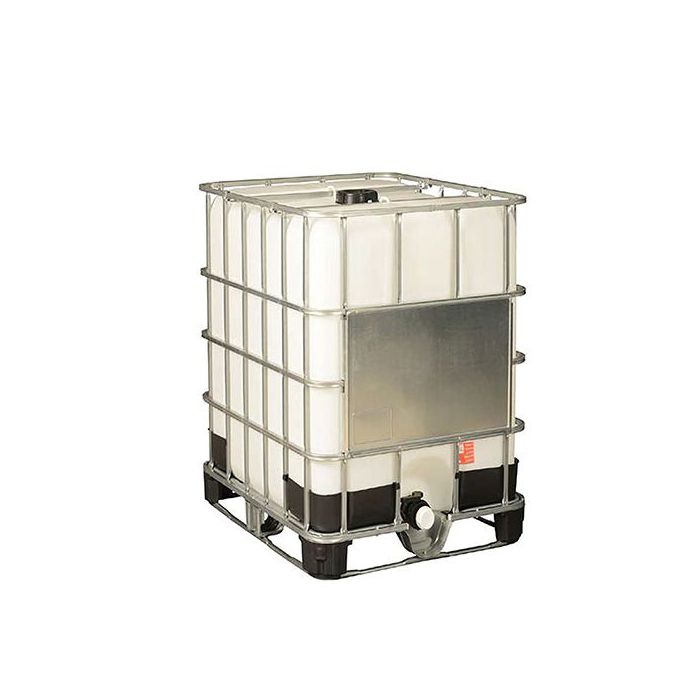 330 Gallon IBC Tote